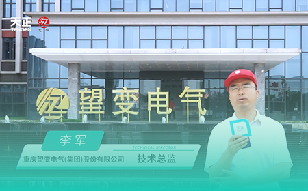 j9九游会首页登录x望变电气